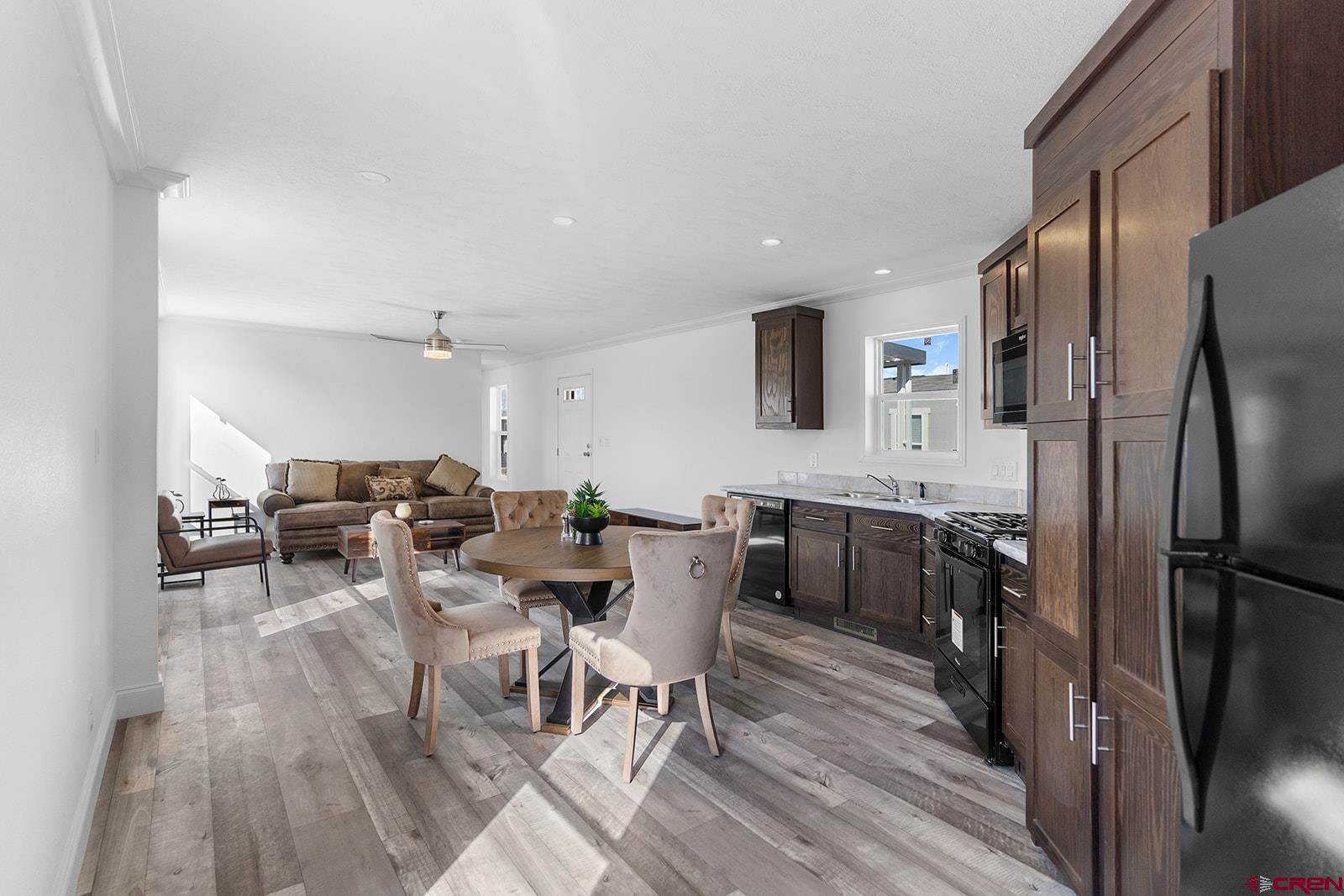 62650 LaSalle Road, #330, Montrose, CO 81401