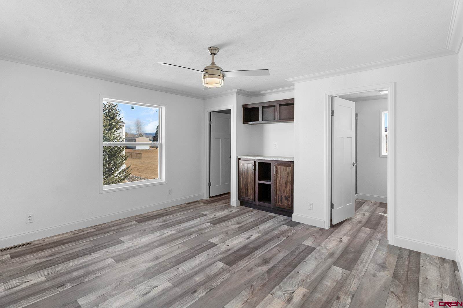 62650 LaSalle Road, #330, Montrose, CO 81401