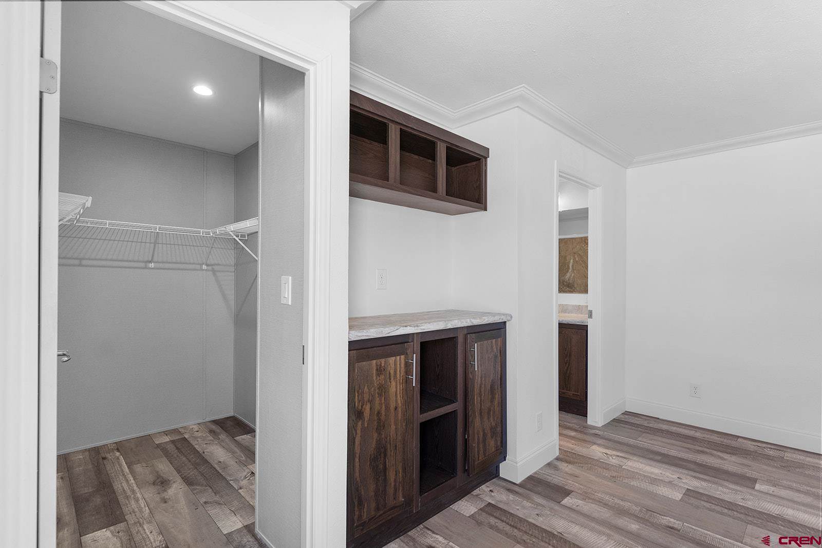 62650 LaSalle Road, #330, Montrose, CO 81401