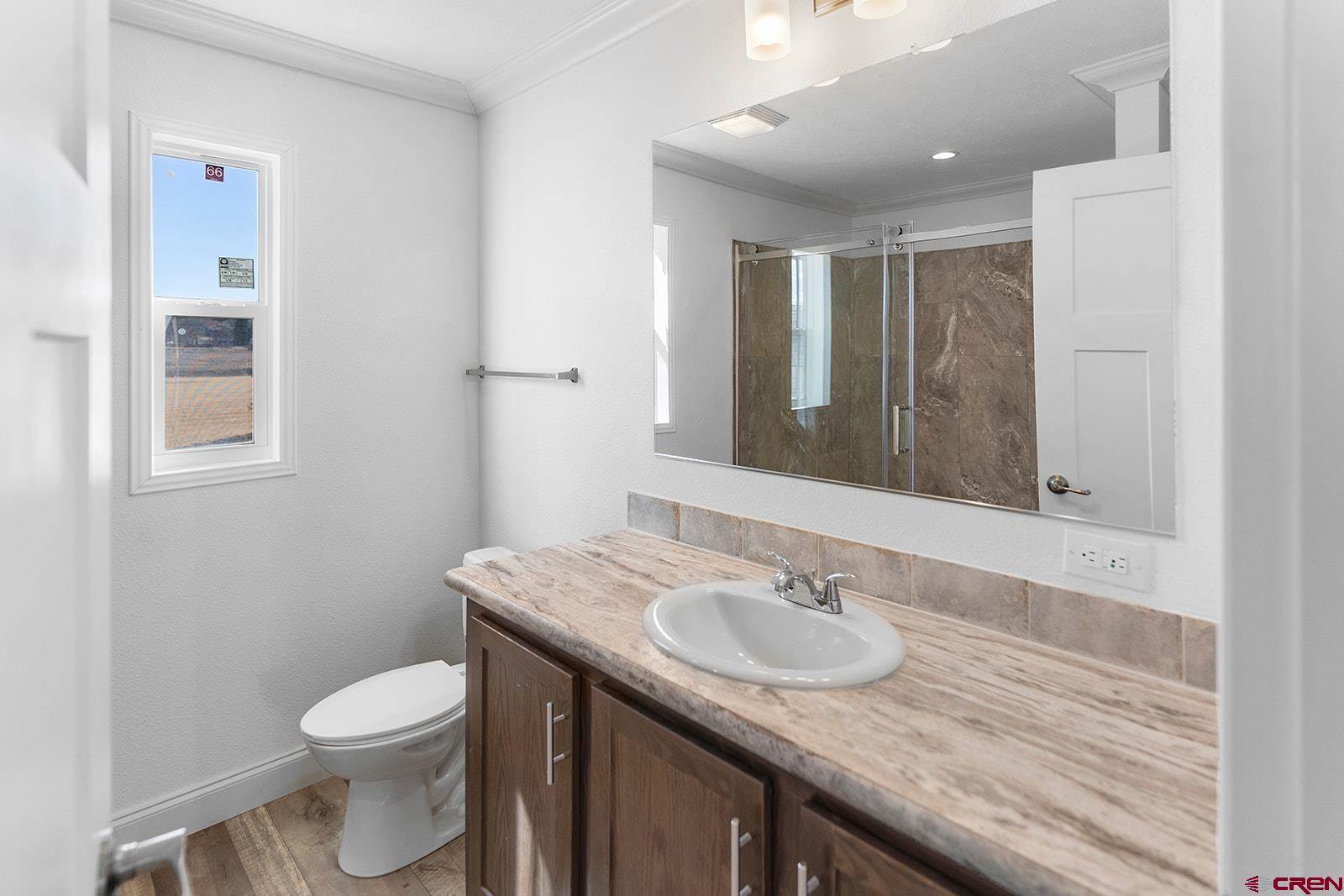 62650 LaSalle Road, #330, Montrose, CO 81401