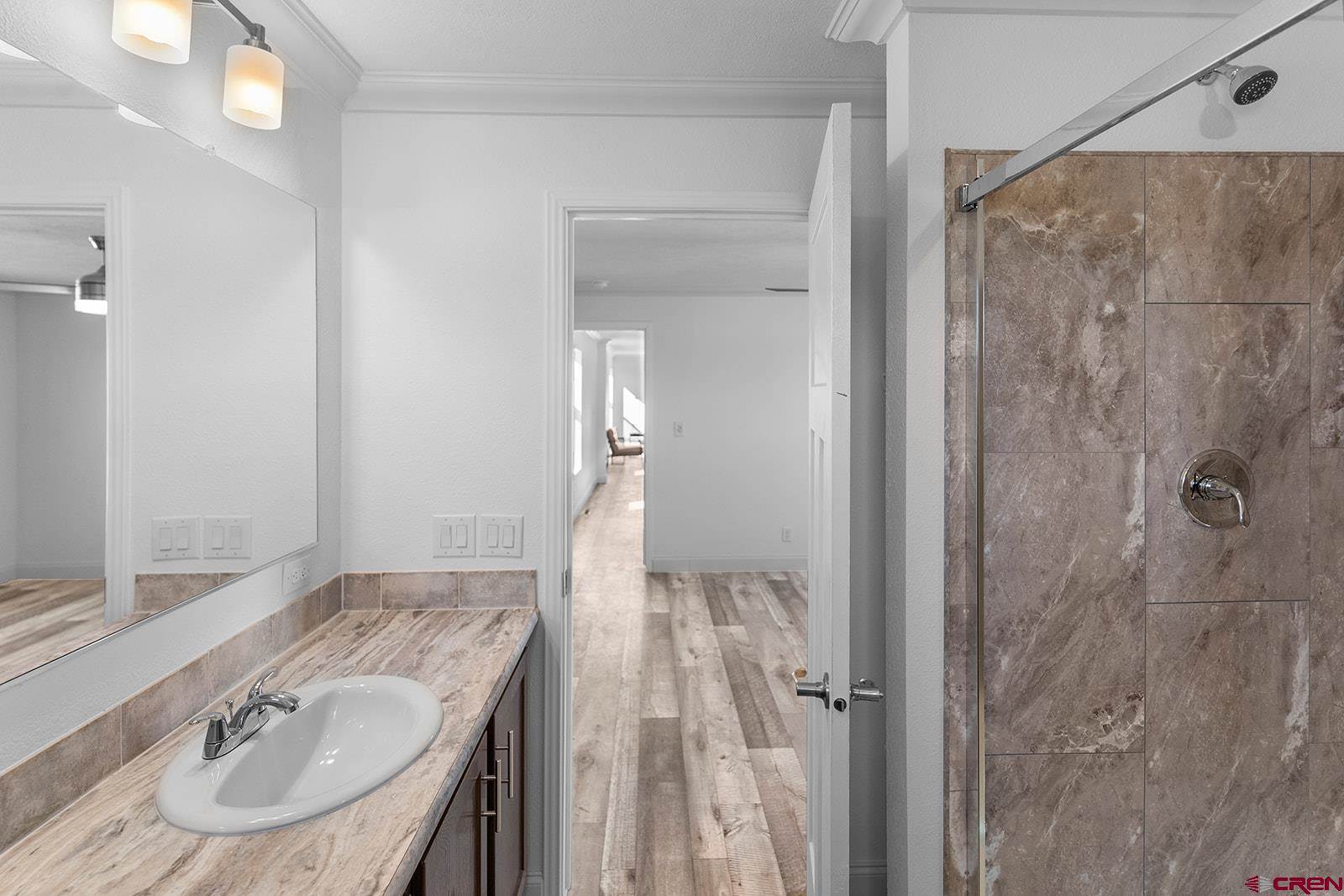 62650 LaSalle Road, #330, Montrose, CO 81401