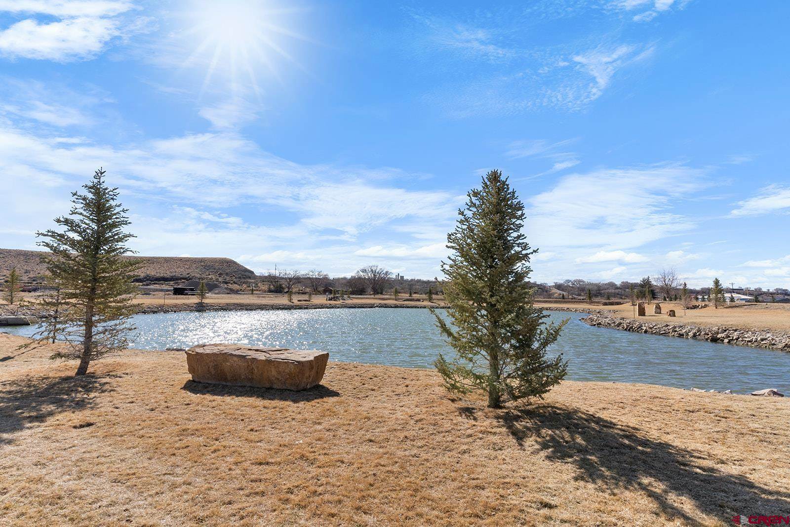 62650 LaSalle Road, #330, Montrose, CO 81401