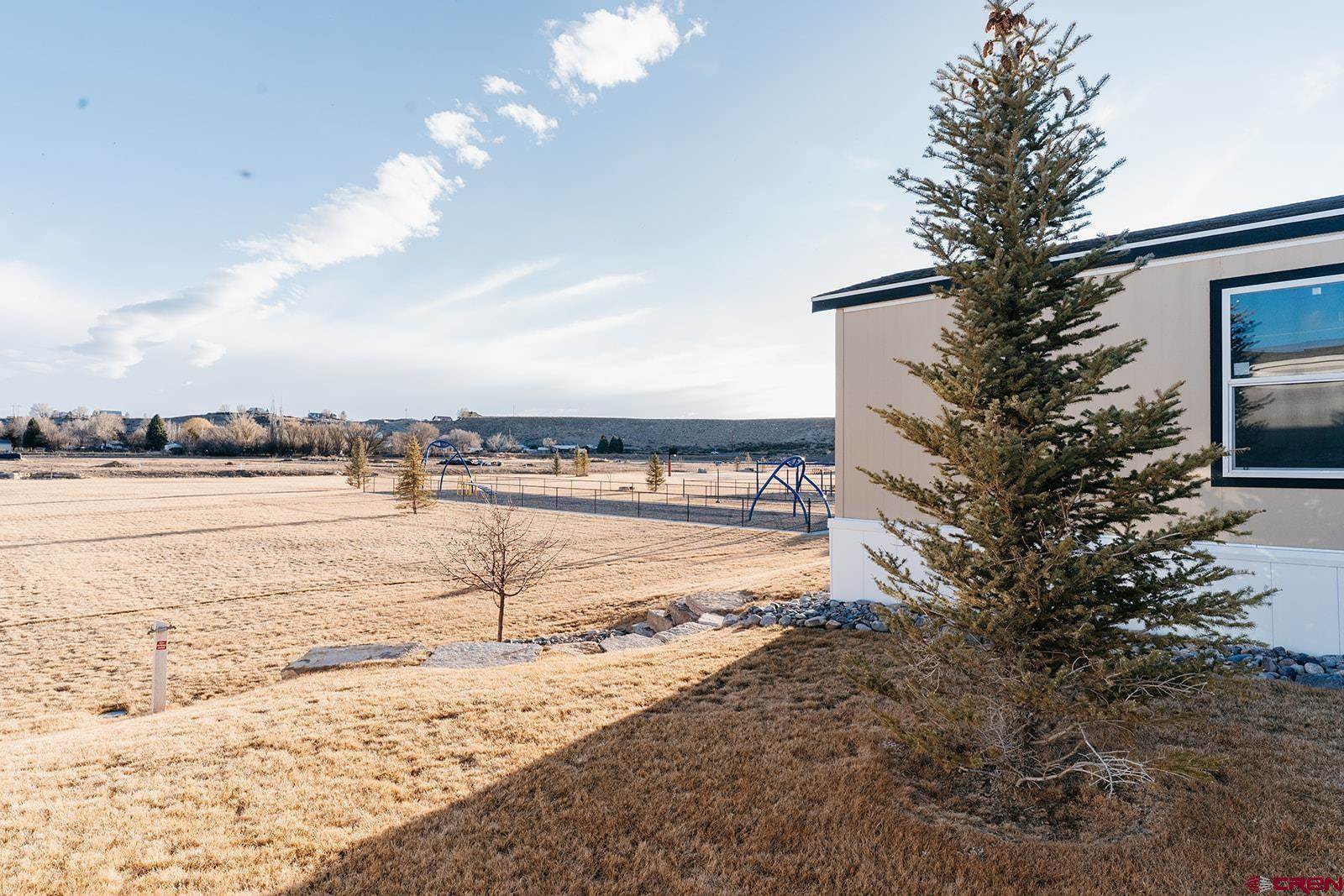 62650 LaSalle Road, #330, Montrose, CO 81401