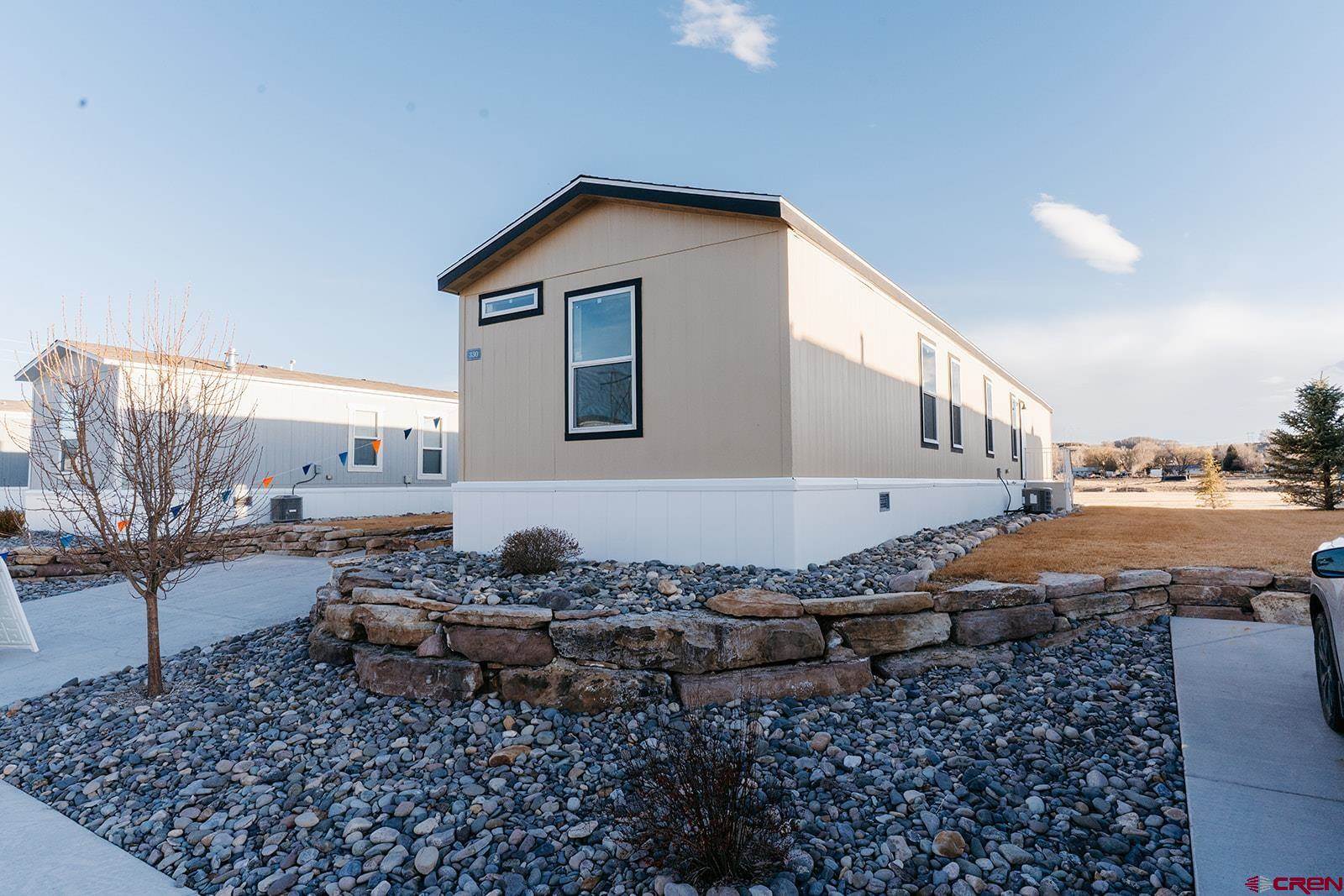 62650 LaSalle Road, #330, Montrose, CO 81401