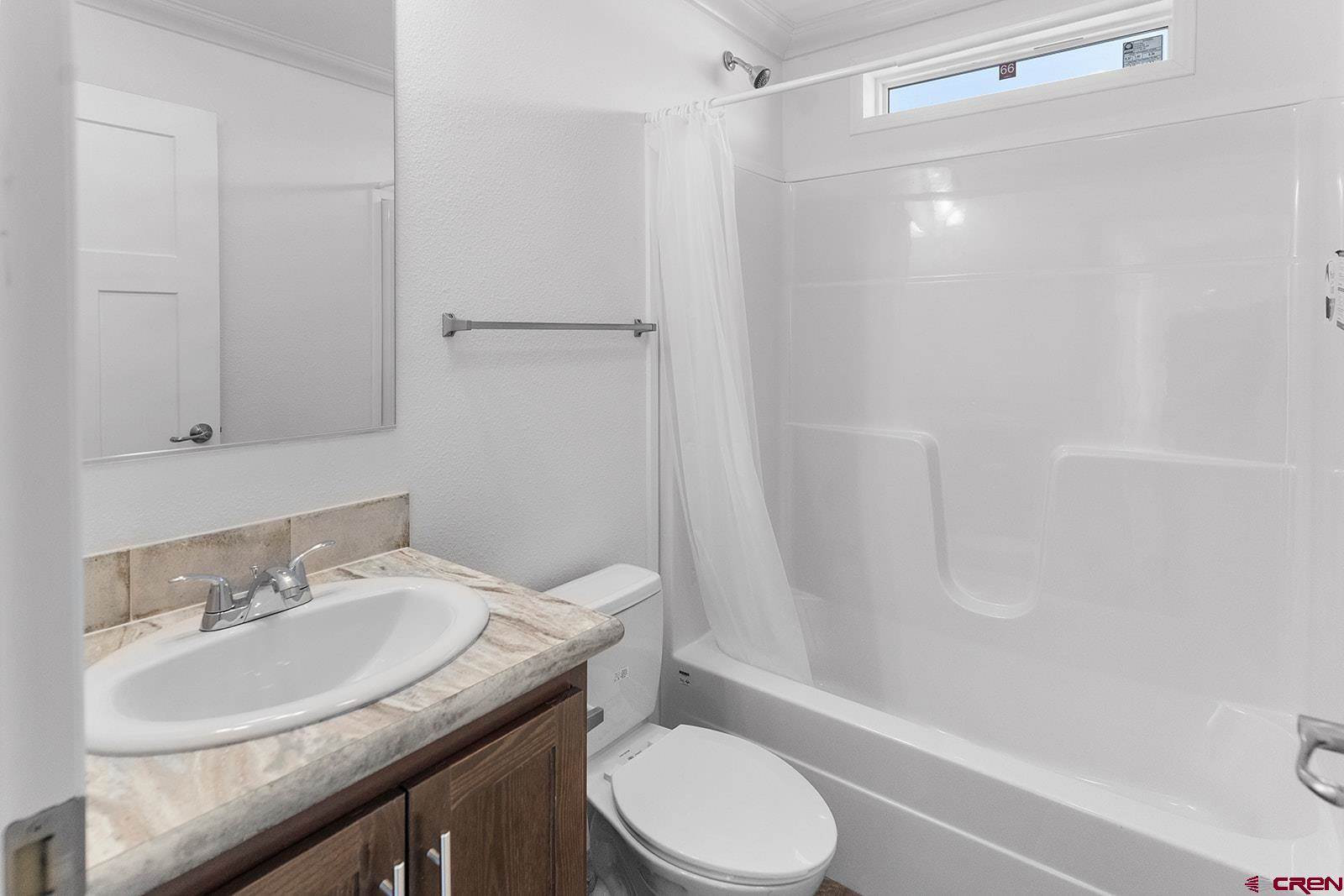 62650 LaSalle Road, #330, Montrose, CO 81401