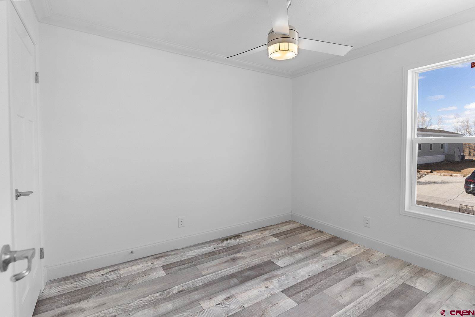 62650 LaSalle Road, #330, Montrose, CO 81401