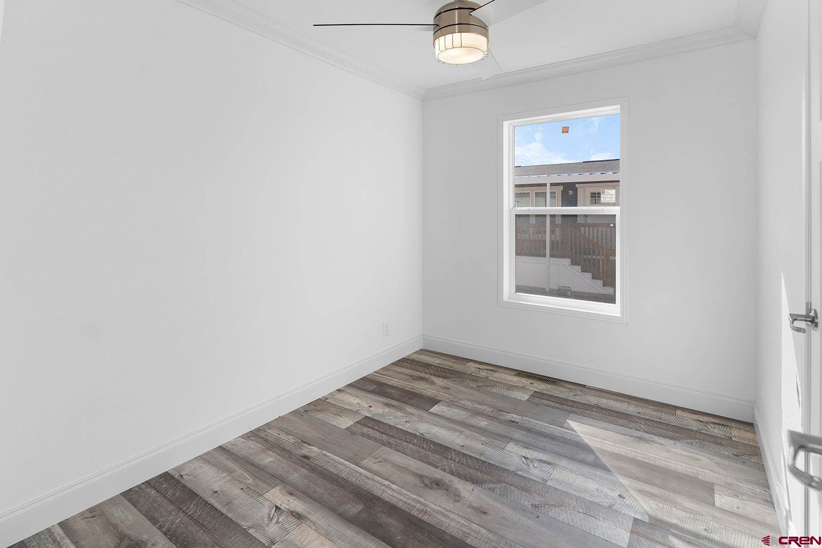 62650 LaSalle Road, #330, Montrose, CO 81401