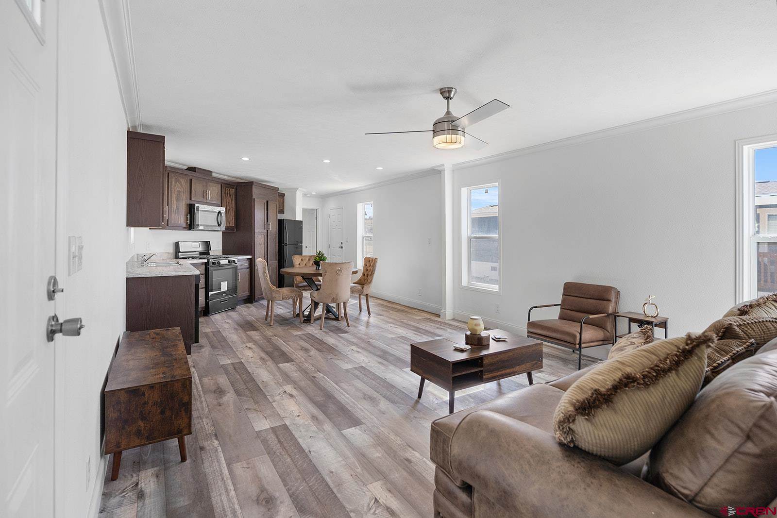 62650 LaSalle Road, #330, Montrose, CO 81401