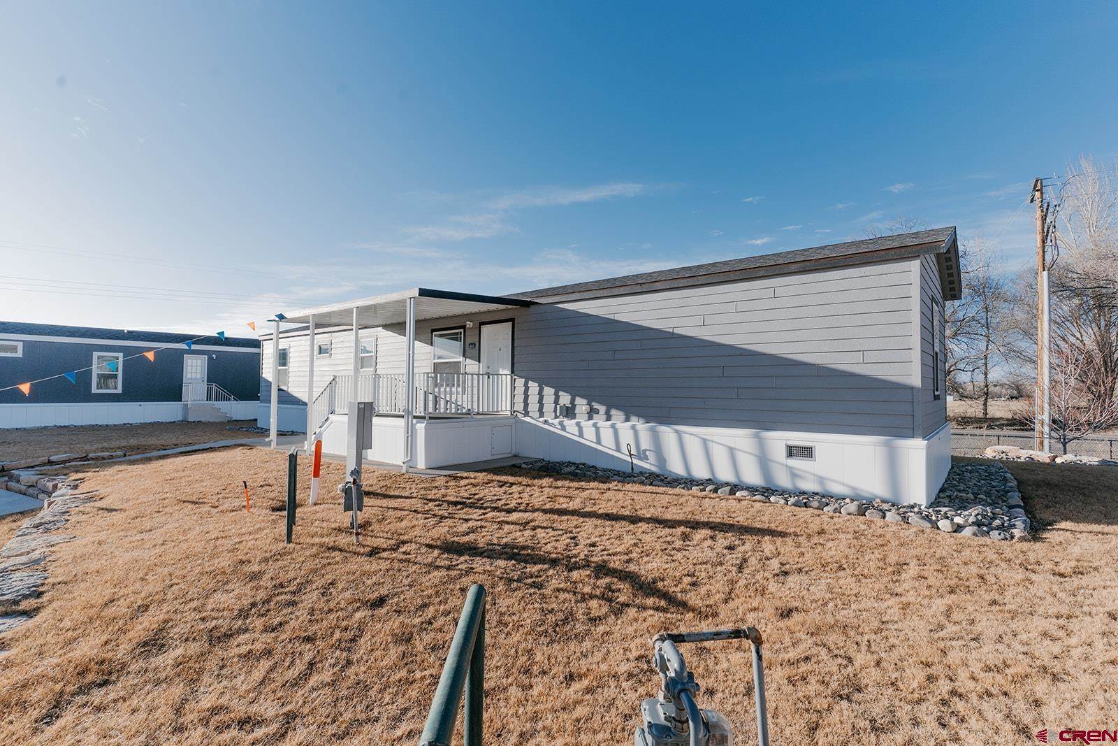 62650 LaSalle Road, #341, Montrose, CO 81401