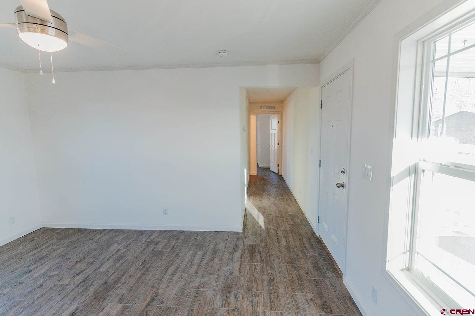 62650 LaSalle Road, #341, Montrose, CO 81401