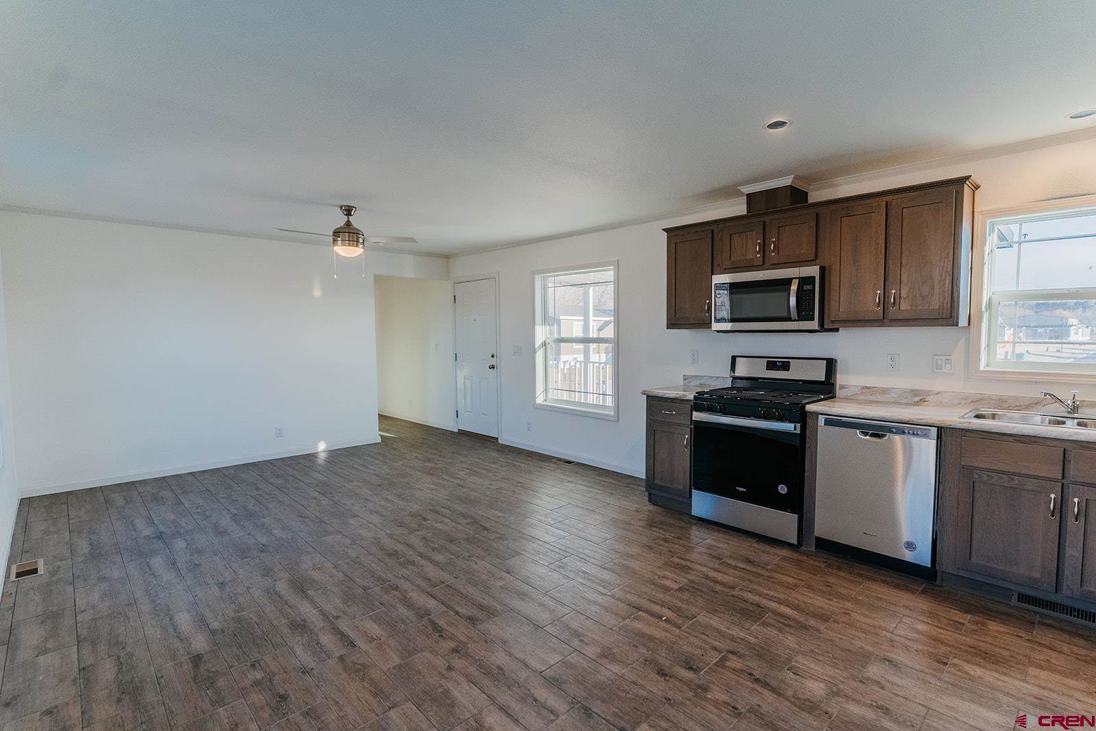 62650 LaSalle Road, #341, Montrose, CO 81401