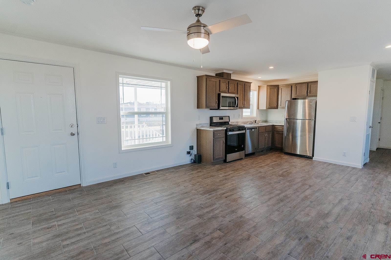 62650 LaSalle Road, #341, Montrose, CO 81401