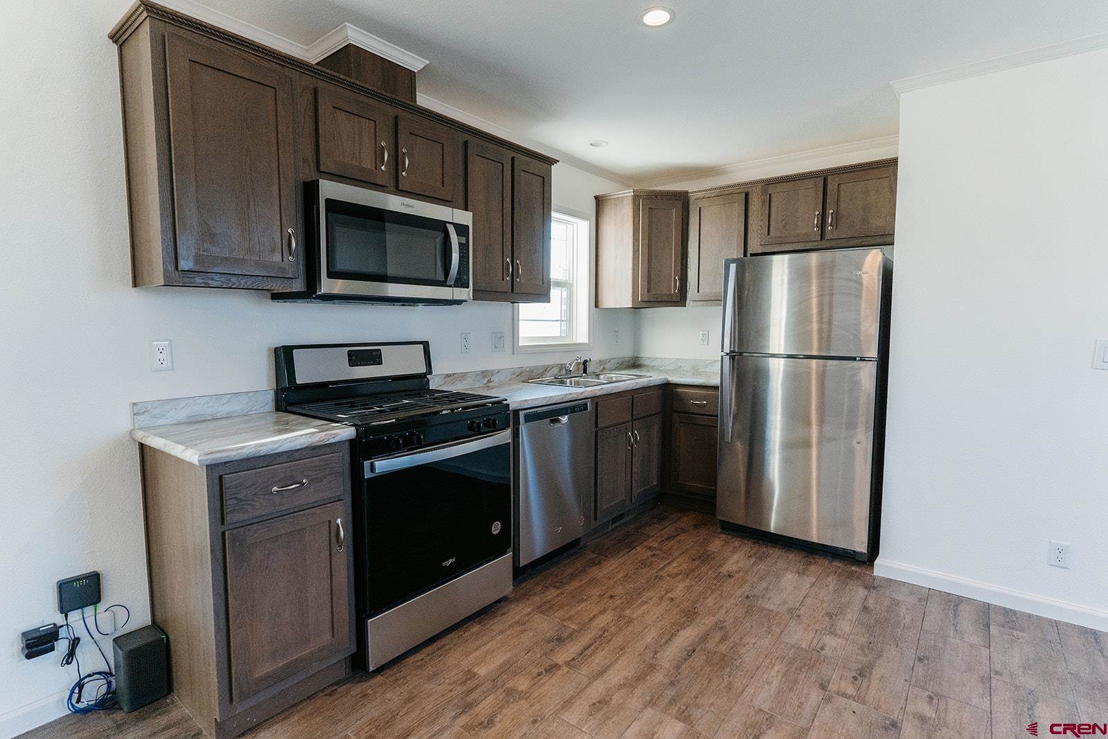 62650 LaSalle Road, #341, Montrose, CO 81401