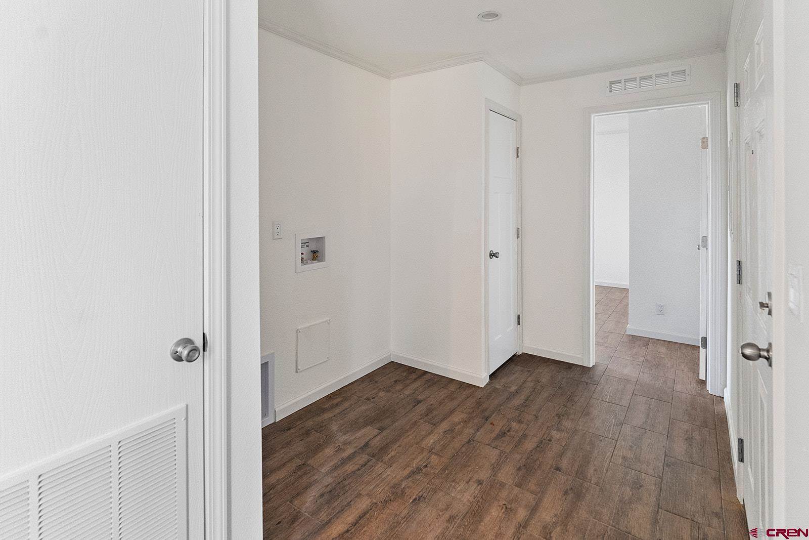 62650 LaSalle Road, #341, Montrose, CO 81401