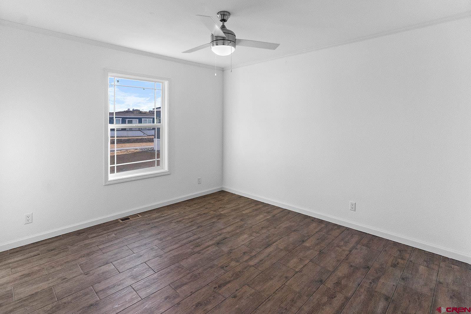 62650 LaSalle Road, #341, Montrose, CO 81401