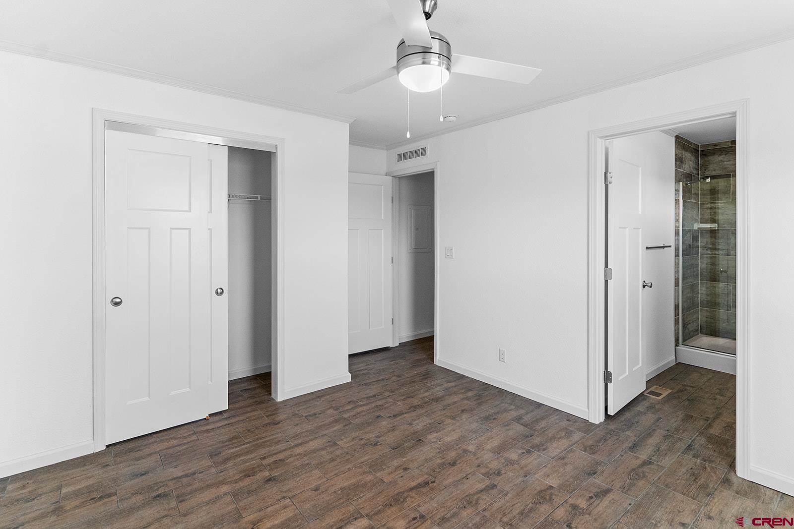 62650 LaSalle Road, #341, Montrose, CO 81401