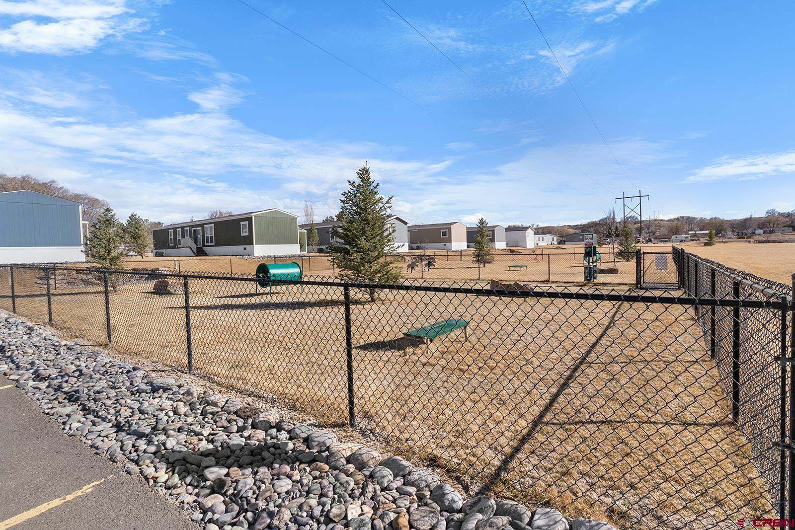 62650 LaSalle Road, #341, Montrose, CO 81401