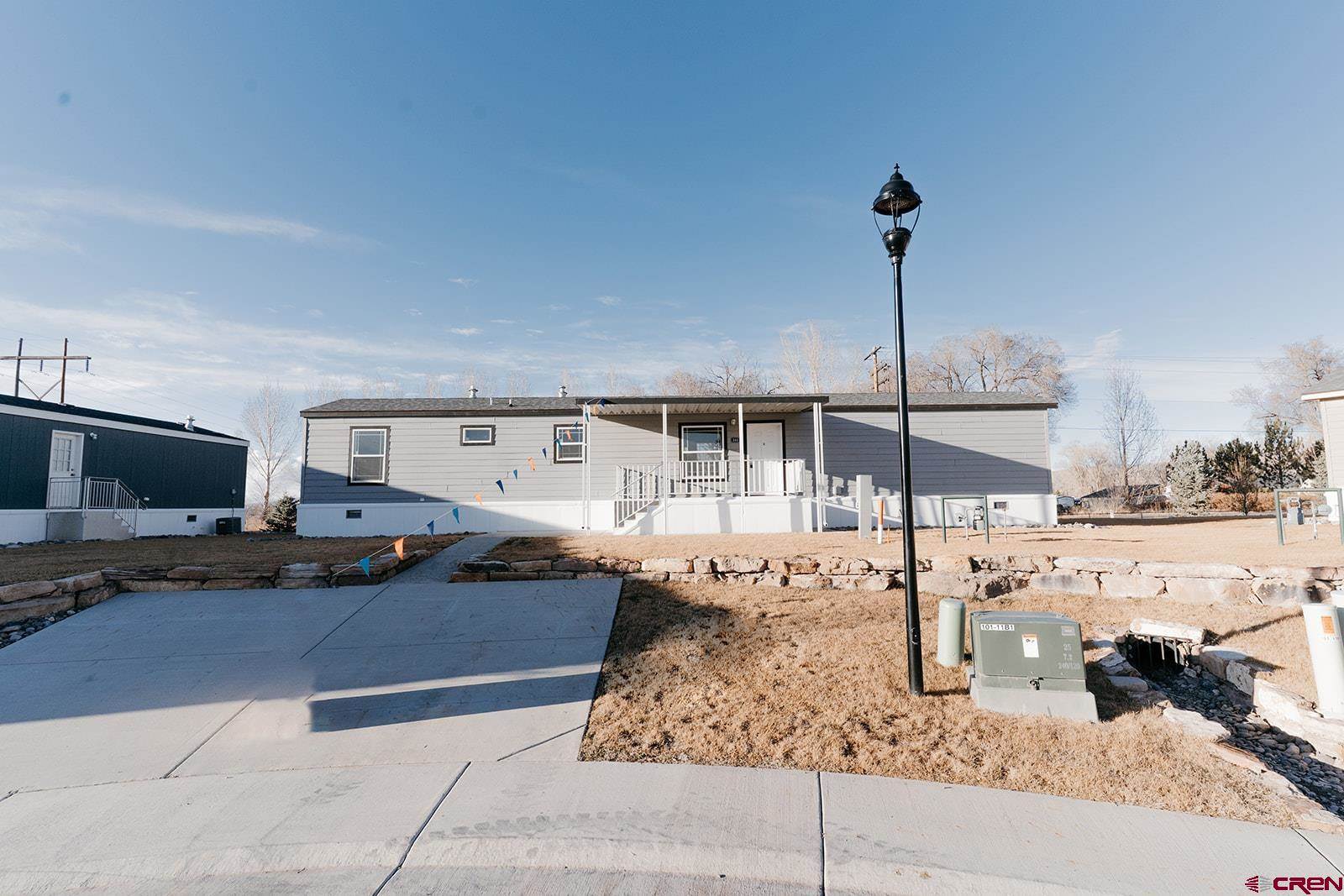 62650 LaSalle Road, #341, Montrose, CO 81401