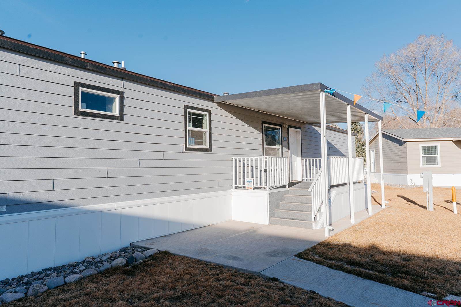 62650 LaSalle Road, #341, Montrose, CO 81401