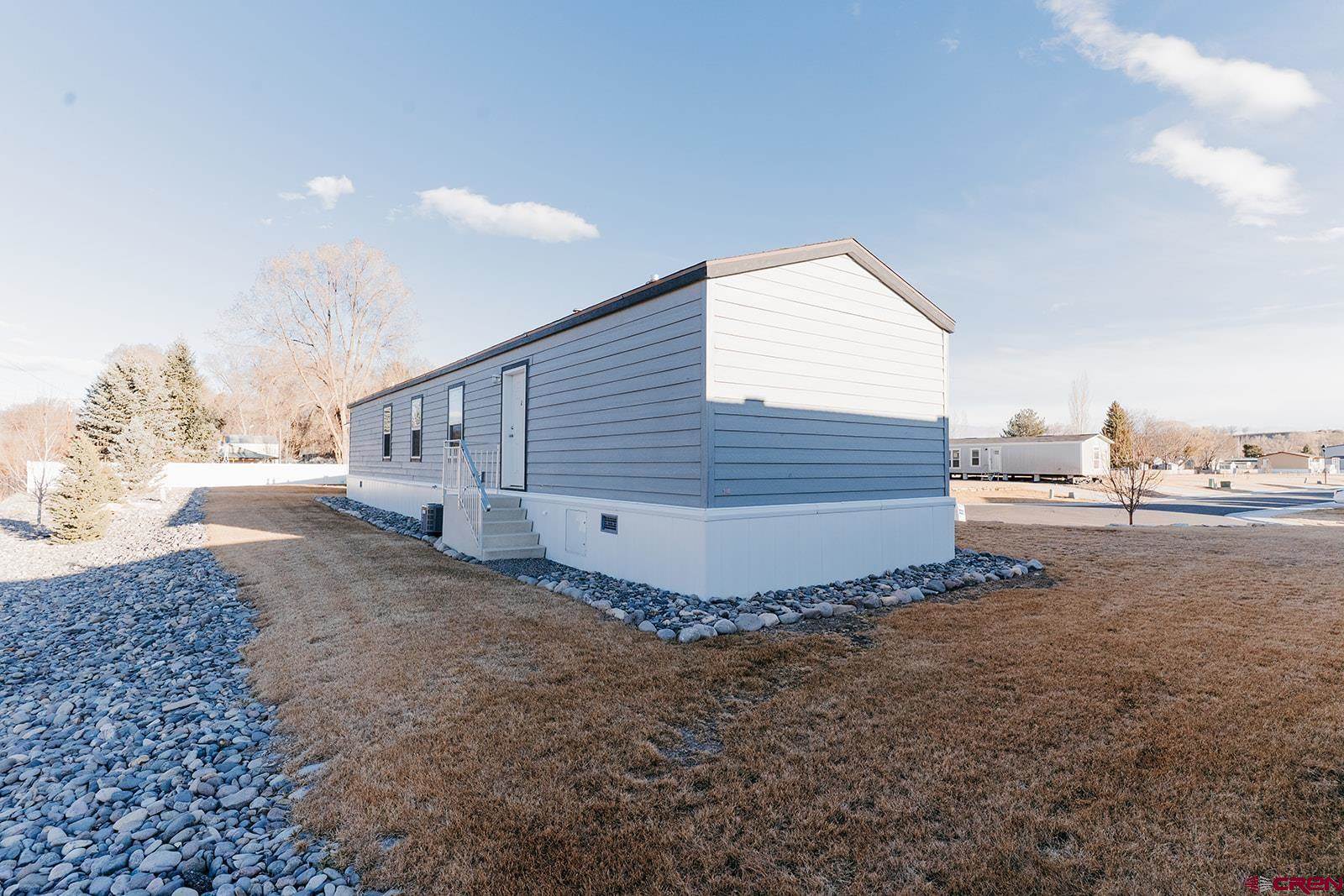 62650 LaSalle Road, #341, Montrose, CO 81401