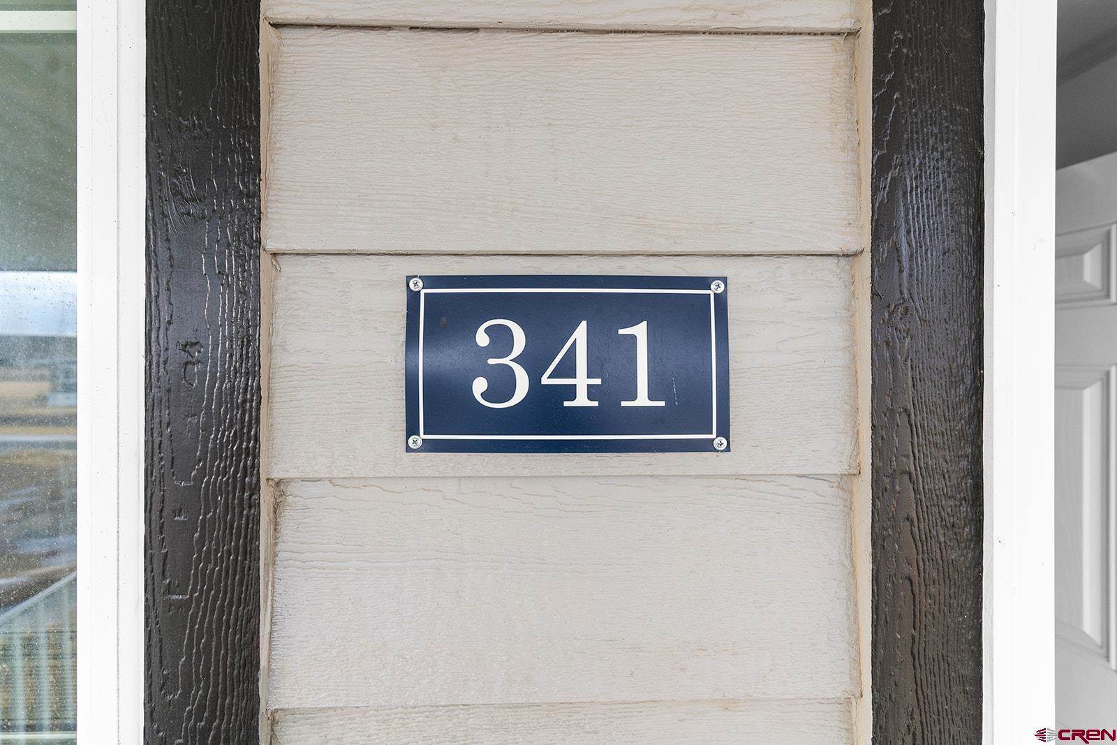 62650 LaSalle Road, #341, Montrose, CO 81401