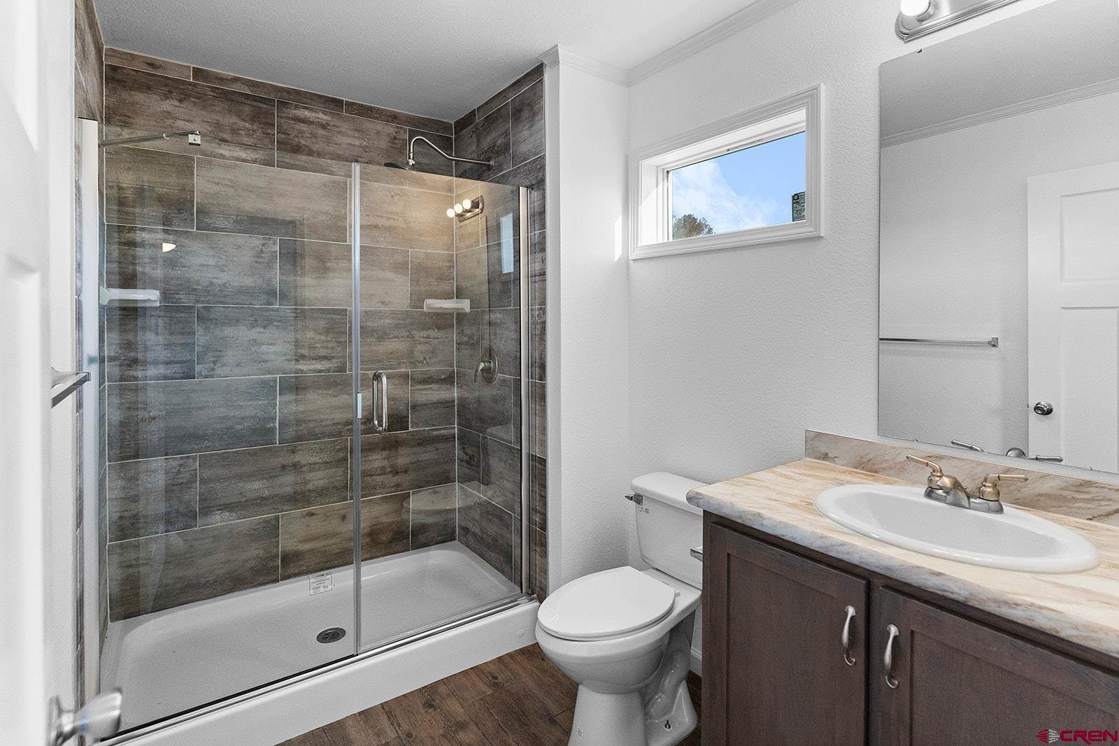 62650 LaSalle Road, #341, Montrose, CO 81401