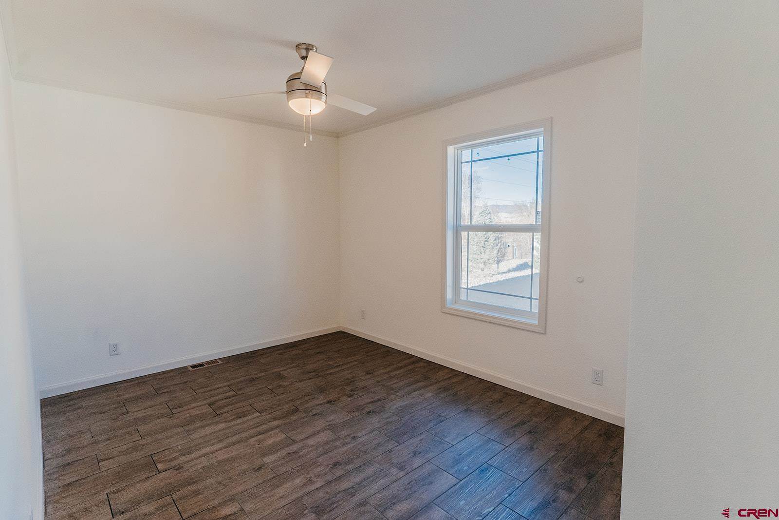 62650 LaSalle Road, #341, Montrose, CO 81401