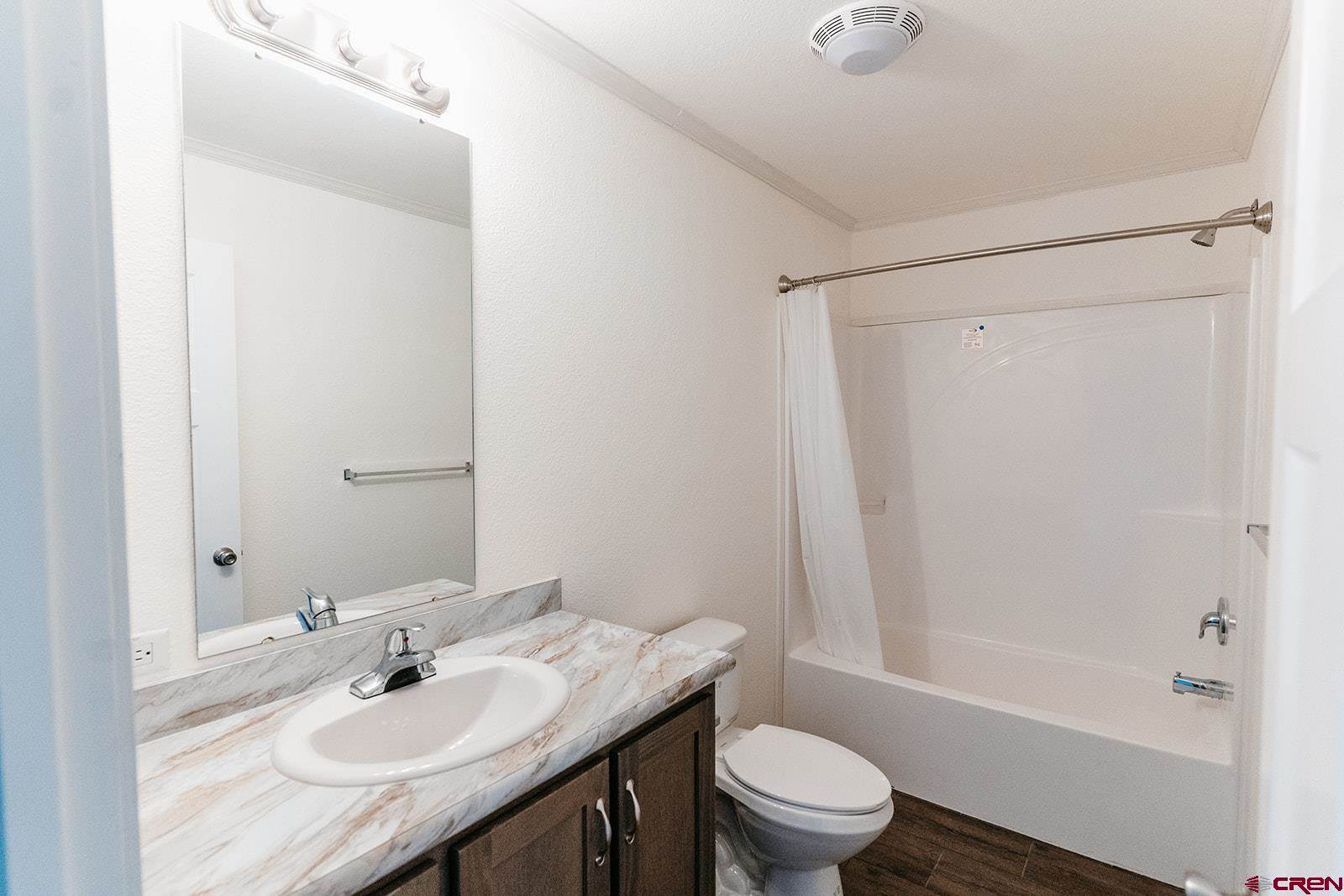 62650 LaSalle Road, #341, Montrose, CO 81401