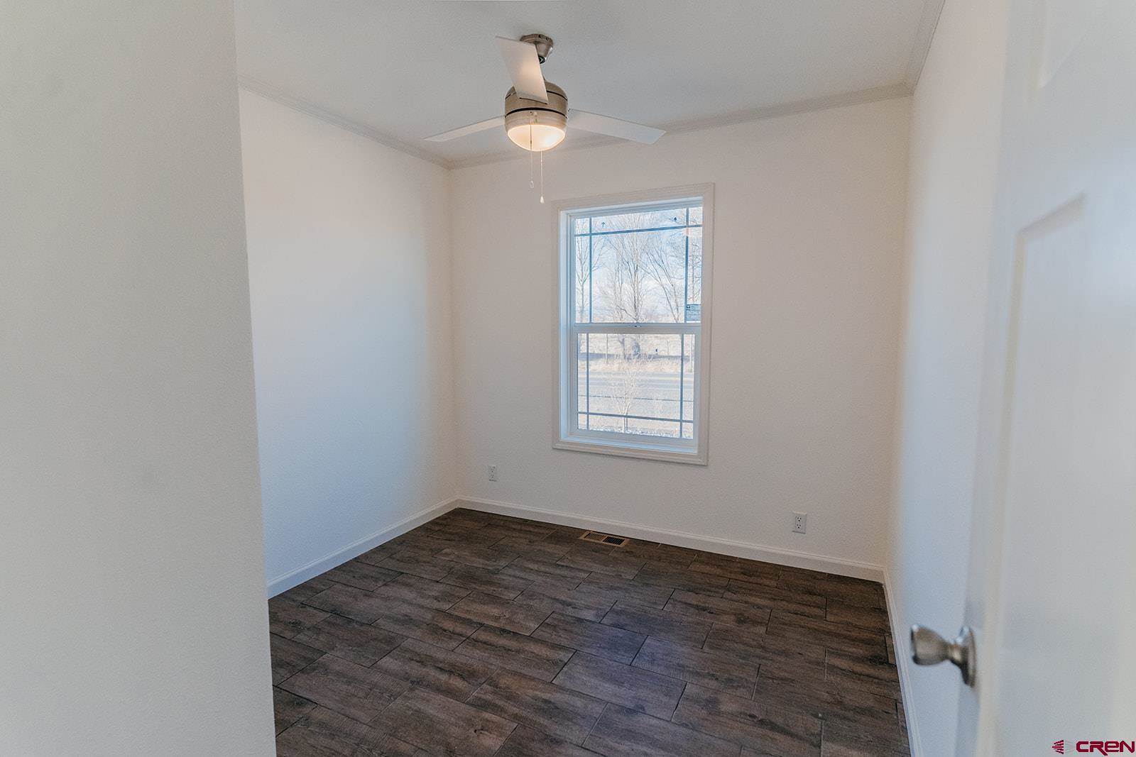 62650 LaSalle Road, #341, Montrose, CO 81401