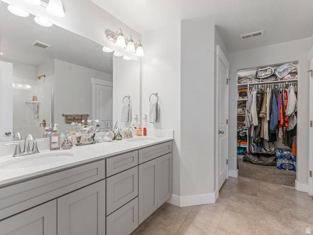 4374 West Sykes Ln, Herriman, UT 84096