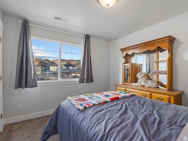 4374 West Sykes Ln, Herriman, UT 84096