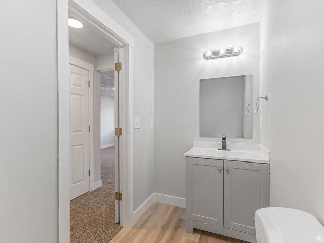 4374 West Sykes Ln, Herriman, UT 84096