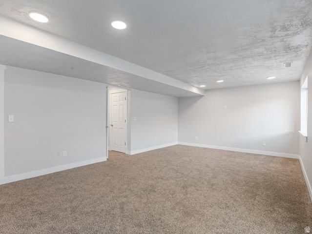 4374 West Sykes Ln, Herriman, UT 84096