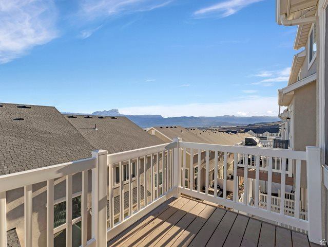 4374 West Sykes Ln, Herriman, UT 84096