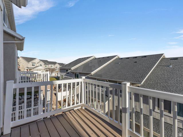 4374 West Sykes Ln, Herriman, UT 84096