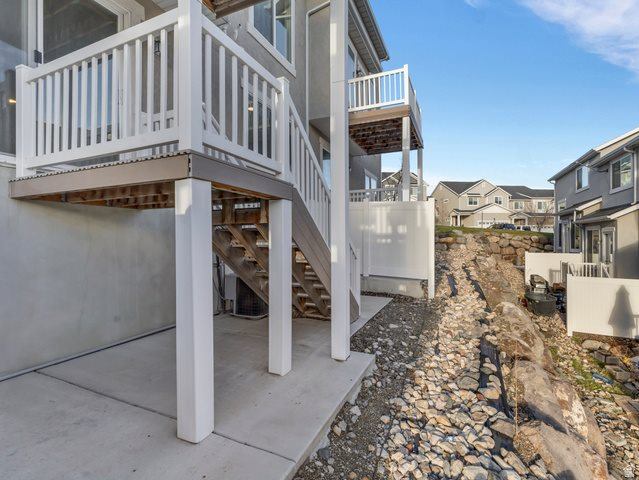 4374 West Sykes Ln, Herriman, UT 84096