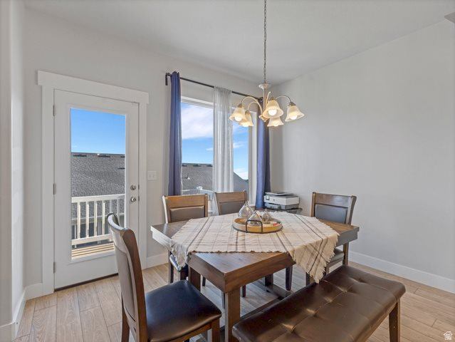 4374 West Sykes Ln, Herriman, UT 84096