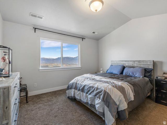 4374 West Sykes Ln, Herriman, UT 84096