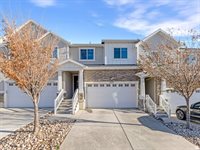 4374 West Sykes Ln, Herriman, UT 84096