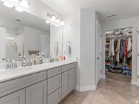 4374 West Sykes Ln, Herriman, UT 84096