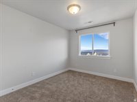 4374 West Sykes Ln, Herriman, UT 84096