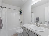 4374 West Sykes Ln, Herriman, UT 84096