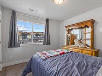 4374 West Sykes Ln, Herriman, UT 84096