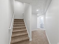 4374 West Sykes Ln, Herriman, UT 84096