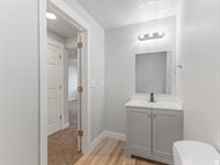 4374 West Sykes Ln, Herriman, UT 84096