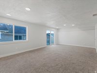 4374 West Sykes Ln, Herriman, UT 84096