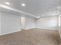 4374 West Sykes Ln, Herriman, UT 84096