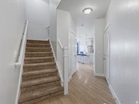 4374 West Sykes Ln, Herriman, UT 84096