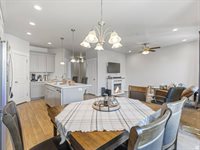 4374 West Sykes Ln, Herriman, UT 84096