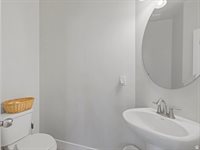 4374 West Sykes Ln, Herriman, UT 84096